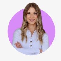 Brittany Book Email & Phone Number
