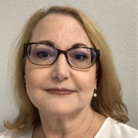 Knape Associates Employee Kathryn Landrum's profile photo
