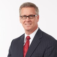 Dan Knotts Email & Phone Number