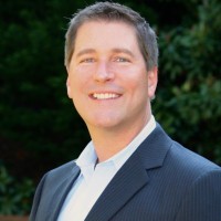 Icreon Employee Chris Hogan's profile photo