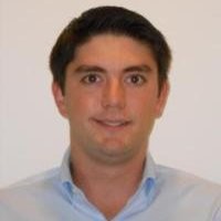 HarbourVest Partners Employee Greg Hart's profile photo