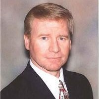 Naviasys, Inc. Employee Henry Stevens's profile photo
