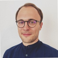Philipp Kaiser Email
