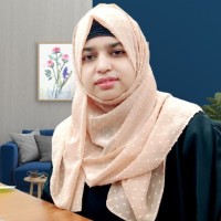 Sumaira Rasheed Email