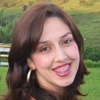 Vanessa Lobo Martins MacEdo Email