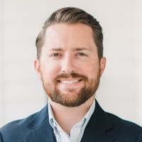 Eshenbaugh Land Company Employee Jack Koehler's profile photo