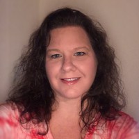 PNW Employee Annette Tomory's profile photo