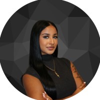 Spears Group Employee Courtlyn Thornton's profile photo