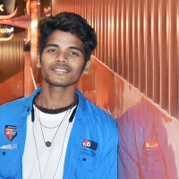 RadicalStart Employee Ravindrapandian A's profile photo