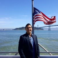 Alan Alvarez Email & Phone Number