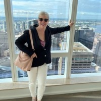 Michele Frazee Email & Phone Number
