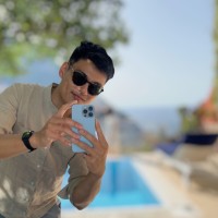 Alan Wu Email & Phone Number