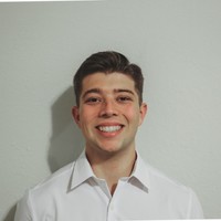John Guthmiller Email & Phone Number
