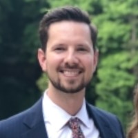 Alex Colee Email & Phone Number