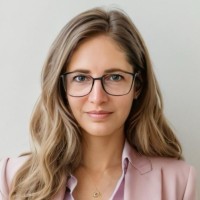 Marika Synnett-Trifiro Email & Phone Number