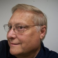 Bechtel SAIC Employee Bob Pfeiffer's profile photo