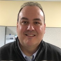 Jevon Bauman Email & Phone Number