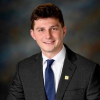 Boardman Local Schools Employee Spencer Smith's profile photo