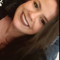 Nathalya Valentim Email