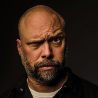 Travis Monroe Email & Phone Number