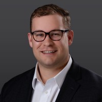 Joseph Spindler Email & Phone Number