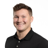 Jack Barger Email & Phone Number