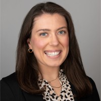 Lauren Rozell Email & Phone Number