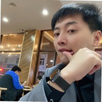 Chris Wei's profile photo