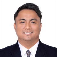 Adrian Malacas Email