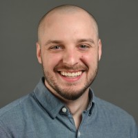 Ooma, Inc. Employee Bryan David Hornberger's profile photo