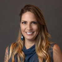 Ameri-Shred Corp. Employee Jill Brown's profile photo