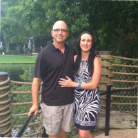 Air Evac Lifeteam Employee Will Crenshaw's profile photo