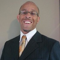 Kirk Douglas Email & Phone Number