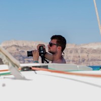 West 36 Productions, LLC Employee Kyle Herman's profile photo