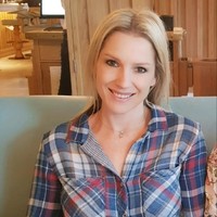 SqwidNet Employee Kathryn-Leigh Storm's profile photo