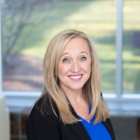 Heidi White Email & Phone Number
