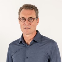 Marcando Employee Dirk Versavel's profile photo