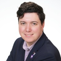 Joseph Luihn Email & Phone Number