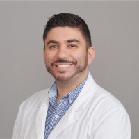 Michael Bartolo Email