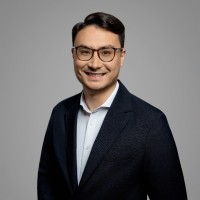Philip Rünz Email
