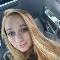 New York Planning Federation Employee Julia Voss's profile photo