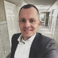 Markus Tandel Email & Phone Number