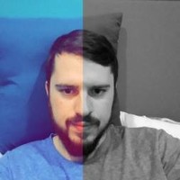 Blake Vesper Email & Phone Number