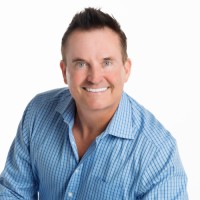 Harvey Hillyer Email & Phone Number