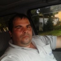 Juan Jiménez Del Canto Email