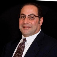 Timothy Farha Email & Phone Number