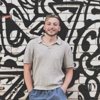 Chase Wray Email & Phone Number