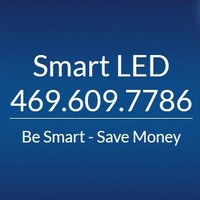 LED Lighting Inc. Employee Smart Led's profile photo
