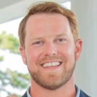 Think|Stack Employee Shawn Flaherty's profile photo