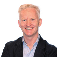 Jan Mathiasen Email & Phone Number